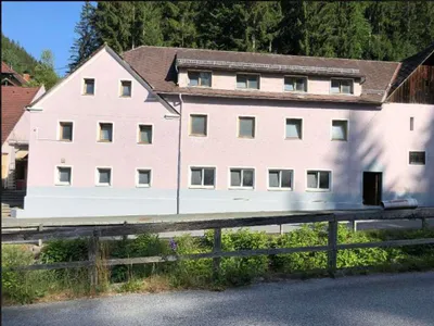 Immobilie kaufen in Hartberg-Fürstenfeld – 600 m², € 139.000 – Bild 9 von 32