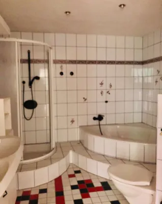 Immobilie kaufen in Hartberg-Fürstenfeld – 600 m², € 139.000 – Bild 6 von 32
