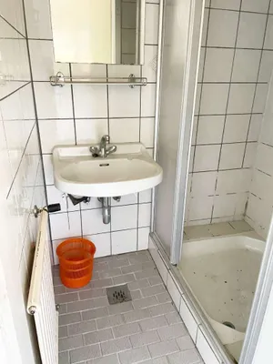Immobilie kaufen in Hartberg-Fürstenfeld – 600 m², € 139.000 – Bild 18 von 32