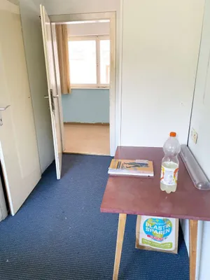 Immobilie kaufen in Hartberg-Fürstenfeld – 600 m², € 139.000 – Bild 23 von 32