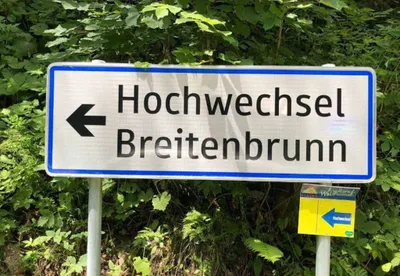 Immobilie kaufen in Hartberg-Fürstenfeld – 600 m², € 139.000 – Bild 14 von 32