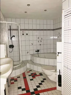 Immobilie kaufen in Hartberg-Fürstenfeld – 600 m², € 139.000 – Bild 10 von 32