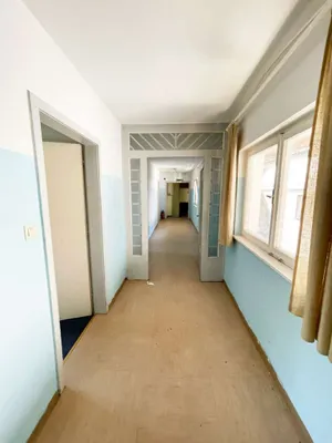 Immobilie kaufen in Hartberg-Fürstenfeld – 600 m², € 139.000 – Bild 20 von 32