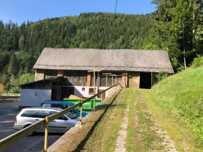 Immobilie kaufen in Hartberg-Fürstenfeld – 600 m², € 139.000 – Bild 29 von 32