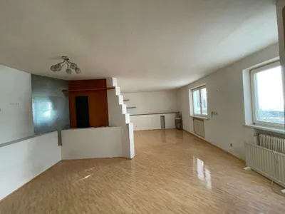 Immobilie kaufen in Hartberg-Fürstenfeld – 600 m², € 139.000 – Bild 15 von 32