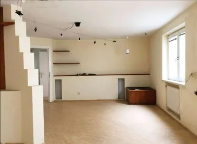 Immobilie kaufen in Hartberg-Fürstenfeld – 600 m², € 139.000 – Bild 7 von 32