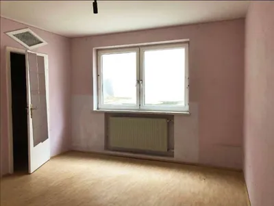 Immobilie kaufen in Hartberg-Fürstenfeld – 600 m², € 139.000 – Bild 8 von 32
