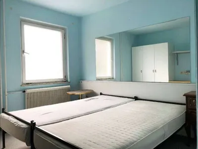 Immobilie kaufen in Hartberg-Fürstenfeld – 600 m², € 139.000 – Bild 11 von 32