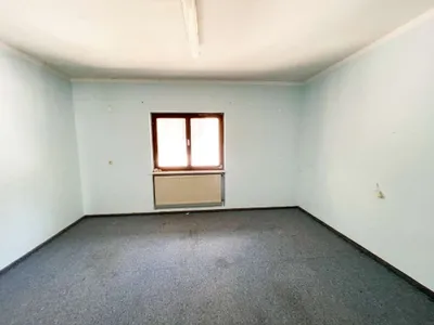 Immobilie kaufen in Hartberg-Fürstenfeld – 600 m², € 139.000 – Bild 21 von 32