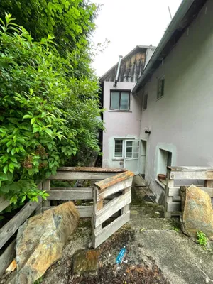 Immobilie kaufen in Hartberg-Fürstenfeld – 600 m², € 139.000 – Bild 30 von 32