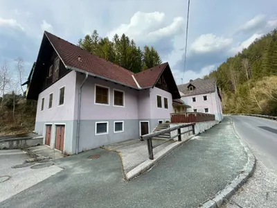 Immobilie kaufen in Hartberg-Fürstenfeld – 600 m², € 139.000 – Bild 31 von 32