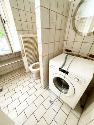 Immobilie kaufen in Hartberg-Fürstenfeld – 600 m², € 139.000 – Bild 24 von 32