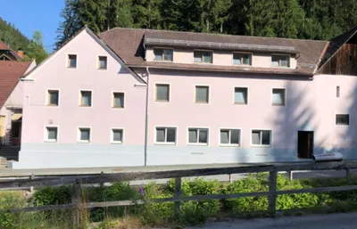 Immobilie kaufen in Hartberg-Fürstenfeld – 600 m², € 139.000