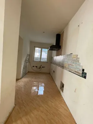 Immobilie kaufen in Hartberg-Fürstenfeld – 600 m², € 139.000 – Bild 16 von 32
