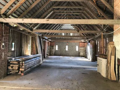 Immobilie kaufen in Hartberg-Fürstenfeld – 600 m², € 139.000 – Bild 28 von 32
