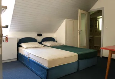 Immobilie kaufen in Hartberg-Fürstenfeld – 600 m², € 139.000 – Bild 5 von 32