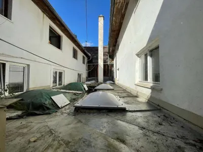 Immobilie kaufen in Hartberg-Fürstenfeld – 600 m², € 139.000 – Bild 17 von 32