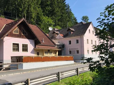 Immobilie kaufen in Hartberg-Fürstenfeld – 600 m², € 139.000 – Bild 2 von 32