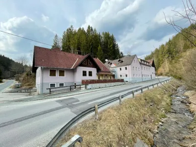 Immobilie kaufen in Hartberg-Fürstenfeld – 600 m², € 139.000 – Bild 4 von 32