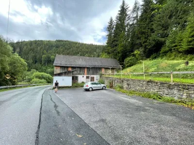Immobilie kaufen in Hartberg-Fürstenfeld – 600 m², € 139.000 – Bild 19 von 32