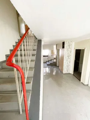 Immobilie kaufen in Hartberg-Fürstenfeld – 600 m², € 139.000 – Bild 22 von 32
