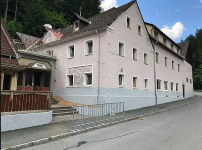 Immobilie kaufen in Hartberg-Fürstenfeld – 600 m², € 139.000 – Bild 13 von 32