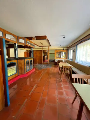 Immobilie kaufen in Hartberg-Fürstenfeld – 600 m², € 139.000 – Bild 25 von 32