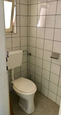 Immobilie kaufen in Hartberg-Fürstenfeld – 600 m², € 139.000 – Bild 12 von 32