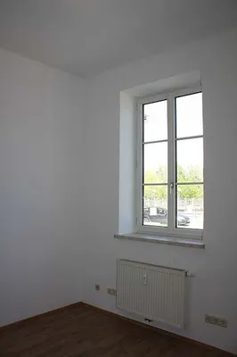 3-Zimmer-Wohnung mieten in Graz – 58 m², € 717 – Bild 8 von 12