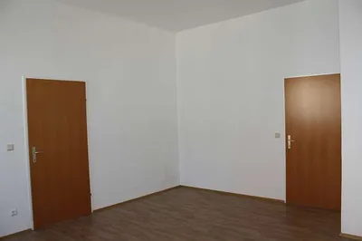3-Zimmer-Wohnung mieten in Graz – 58 m², € 717 – Bild 6 von 12