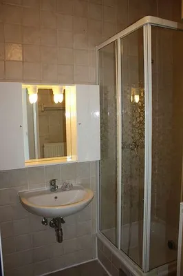 3-Zimmer-Wohnung mieten in Graz – 58 m², € 717 – Bild 9 von 12