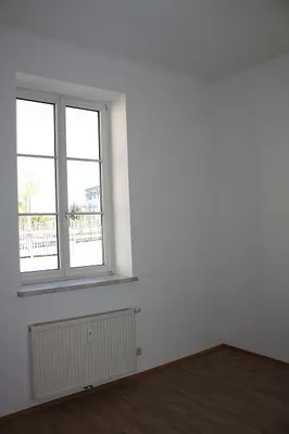 3-Zimmer-Wohnung mieten in Graz – 58 m², € 717 – Bild 7 von 12