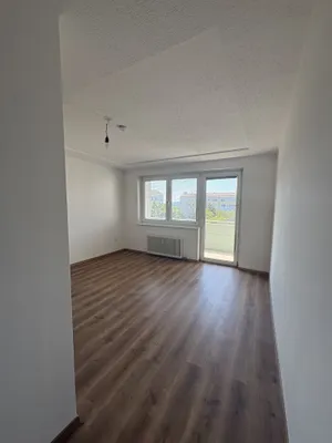 2-Zimmer-Wohnung mieten in Wiener Neustadt – 75,93 m², € 820 – Bild 7 von 16