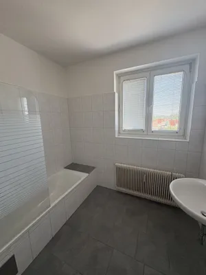 2-Zimmer-Wohnung mieten in Wiener Neustadt – 75,93 m², € 820 – Bild 8 von 16