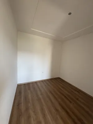 2-Zimmer-Wohnung mieten in Wiener Neustadt – 75,93 m², € 820 – Bild 12 von 16
