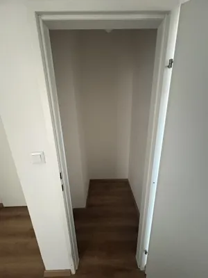 2-Zimmer-Wohnung mieten in Wiener Neustadt – 75,93 m², € 820 – Bild 14 von 16