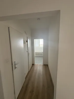 2-Zimmer-Wohnung mieten in Wiener Neustadt – 75,93 m², € 820 – Bild 13 von 16
