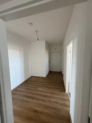 2-Zimmer-Wohnung mieten in Wiener Neustadt – 75,93 m², € 820 – Bild 15 von 16