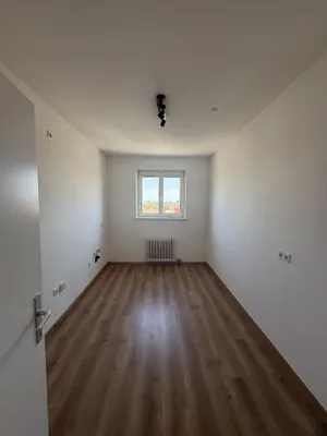 2-Zimmer-Wohnung mieten in Wiener Neustadt – 75,93 m², € 820 – Bild 9 von 16
