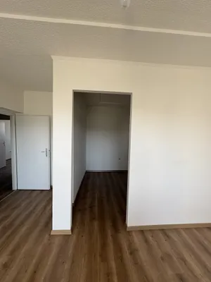 2-Zimmer-Wohnung mieten in Wiener Neustadt – 75,93 m², € 820 – Bild 11 von 16