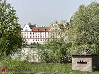 Immobilie kaufen in Schärding – 146 m², € 330.000 – Bild 5 von 8