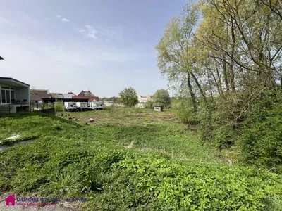 Immobilie kaufen in Schärding – 146 m², € 330.000 – Bild 7 von 8