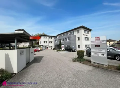 Immobilie kaufen in Schärding – 146 m², € 330.000 – Bild 4 von 8
