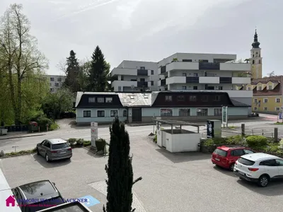 Immobilie kaufen in Schärding – 146 m², € 330.000 – Bild 8 von 8
