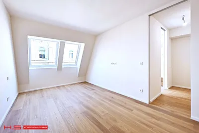 2-Zimmer-Wohnung kaufen in Wien – 69 m², € 859.000 – Bild 6 von 14