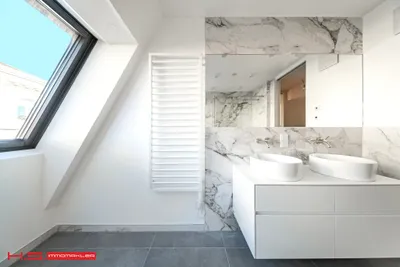 2-Zimmer-Wohnung kaufen in Wien – 69 m², € 859.000 – Bild 13 von 14
