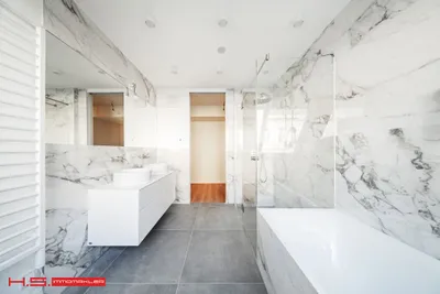 2-Zimmer-Wohnung kaufen in Wien – 69 m², € 859.000 – Bild 9 von 14