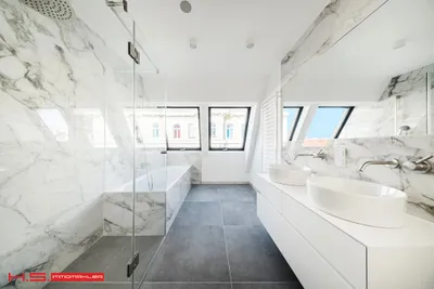 2-Zimmer-Wohnung kaufen in Wien – 69 m², € 859.000 – Bild 4 von 14