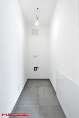 2-Zimmer-Wohnung kaufen in Wien – 69 m², € 859.000 – Bild 11 von 14