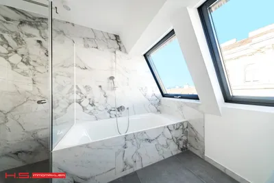 2-Zimmer-Wohnung kaufen in Wien – 69 m², € 859.000 – Bild 5 von 14